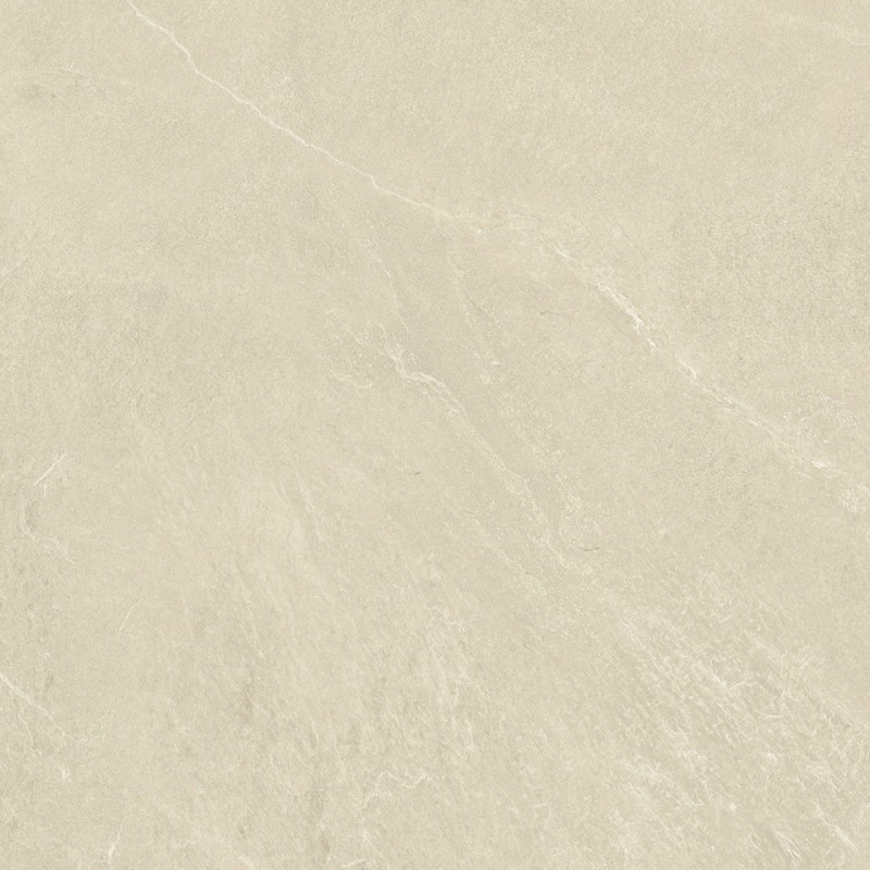 Mexen Prestone 2.0 Пробна плоча за тераса Crema, стъклокерамика, правоъгълна G1,