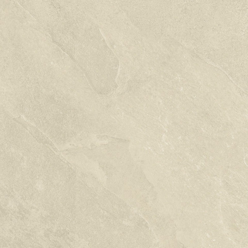 Mexen Prestone 2.0 Пробна плоча за тераса Crema, стъклокерамика, правоъгълна G1,