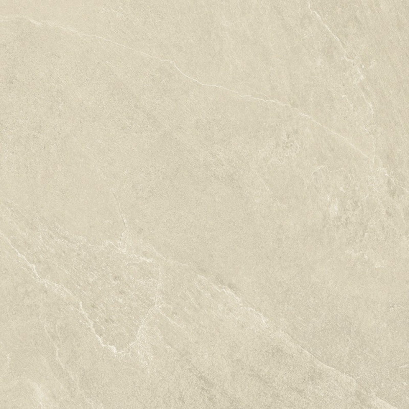 Mexen Prestone 2.0 Пробна плоча за тераса Crema, стъклокерамика, правоъгълна G1,