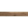 Mexen Future Кафяв образец от глазирани ректификатни плочки G1, дървесен вид