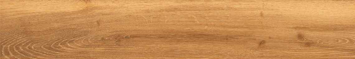 Mexen Future Тестова проба от остъклен гранитогрес Honey, плочка с ефект на