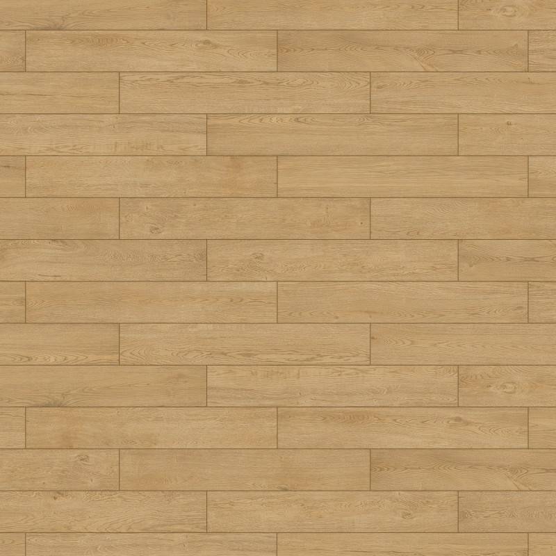 Mexen Gaatha Almond пробна плочка от глазирани плочки ректифицирани. G1,