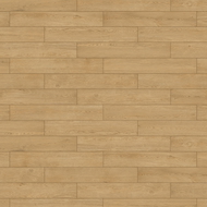 Mexen Gaatha Almond пробна плочка от глазирани плочки ректифицирани. G1,