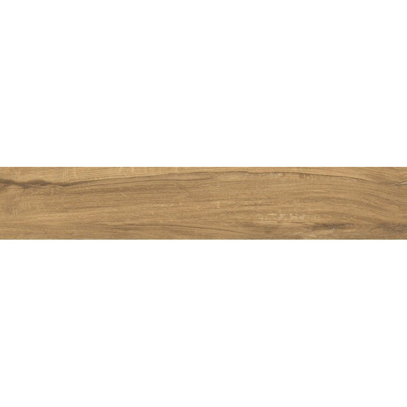 Mexen Jasperwood Almond мостра за глазиран гранитогрес ректифициран G1, плочка