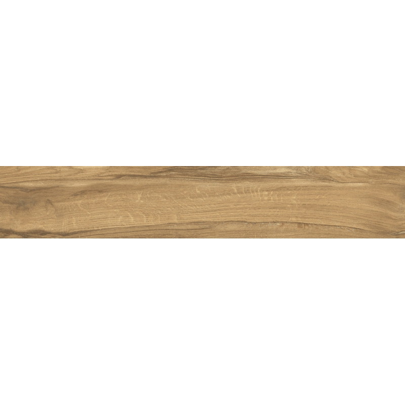 Mexen Jasperwood Almond мостра за глазиран гранитогрес ректифициран G1, плочка