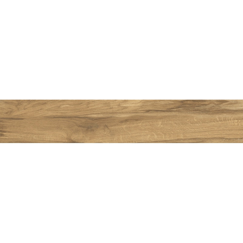 Mexen Jasperwood Almond мостра за глазиран гранитогрес ректифициран G1, плочка