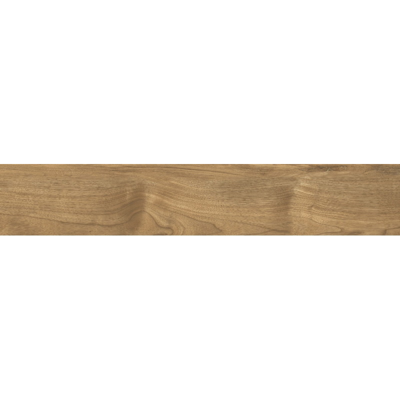 Mexen Jasperwood Almond мостра за глазиран гранитогрес ректифициран G1, плочка