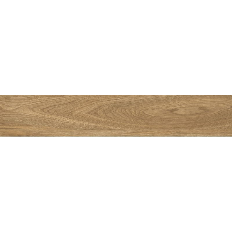 Mexen Jasperwood Almond мостра за глазиран гранитогрес ректифициран G1, плочка