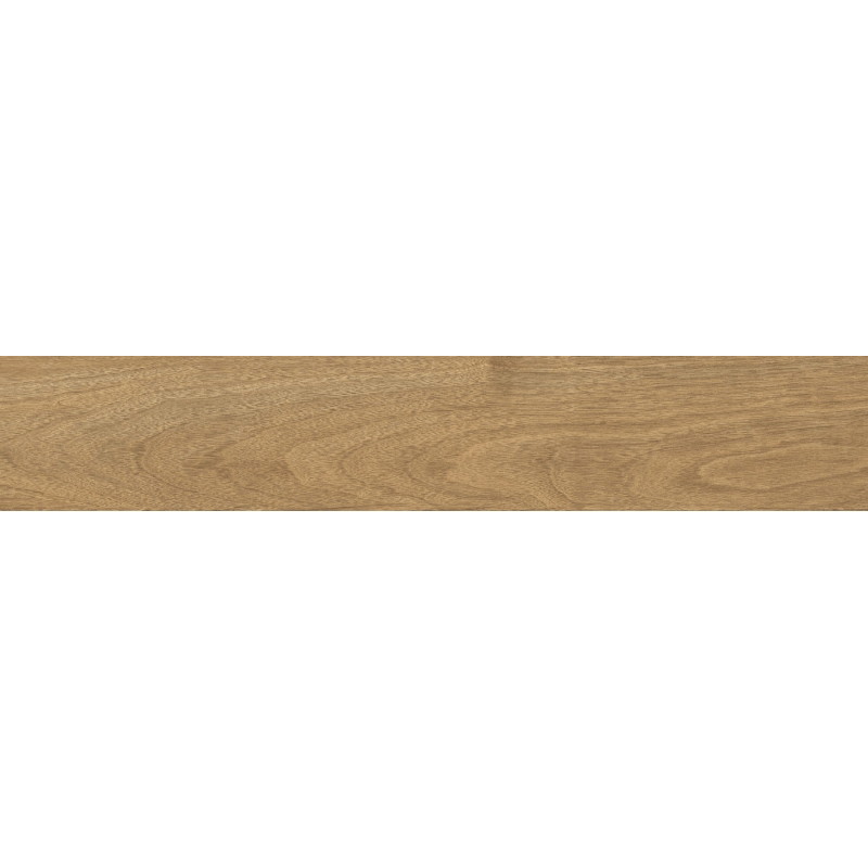 Mexen Jasperwood Almond мостра за глазиран гранитогрес ректифициран G1, плочка
