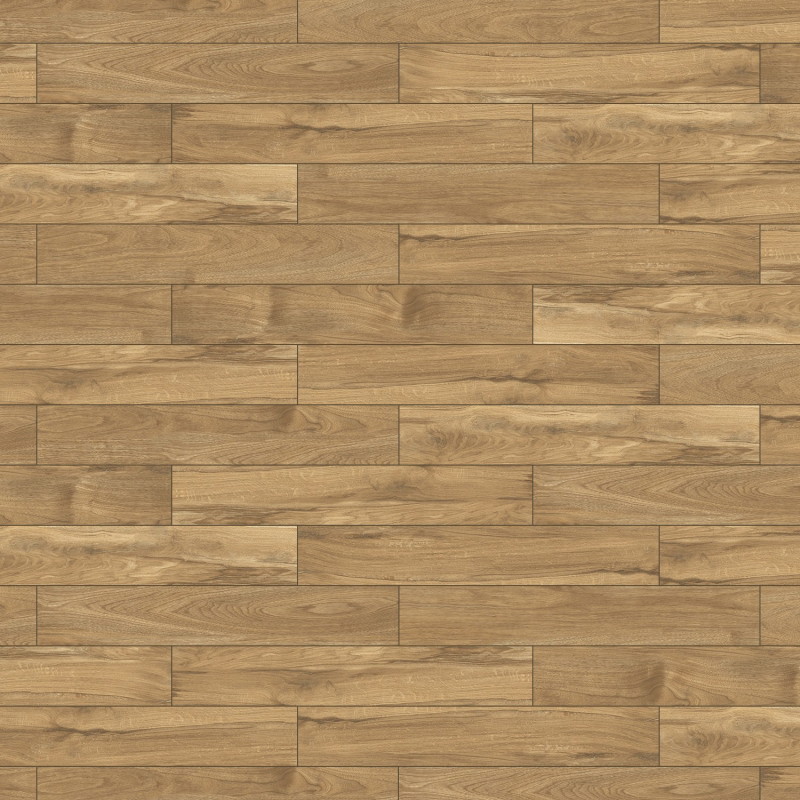 Mexen Jasperwood Almond мостра за глазиран гранитогрес ректифициран G1, плочка