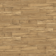 Mexen Jasperwood Almond мостра за глазиран гранитогрес ректифициран G1, плочка