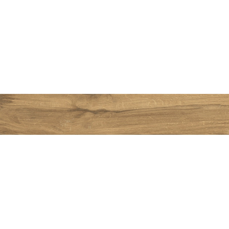 Mexen Jasperwood Almond мостра за глазиран гранитогрес ректифициран G1, плочка
