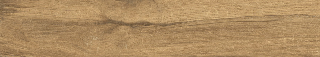 Mexen Jasperwood Almond мостра за глазиран гранитогрес ректифициран G1, плочка
