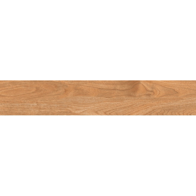 Mexen Jasperwood Пример на глазирани ректифицирани плочки Noce G1, плочка с вид