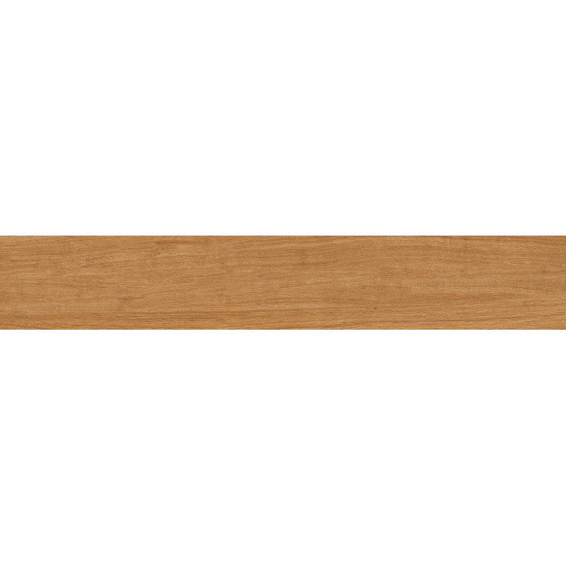 Mexen Lichi  Pine пробна плочка от глазирани плочки ректиф. G1, плочка