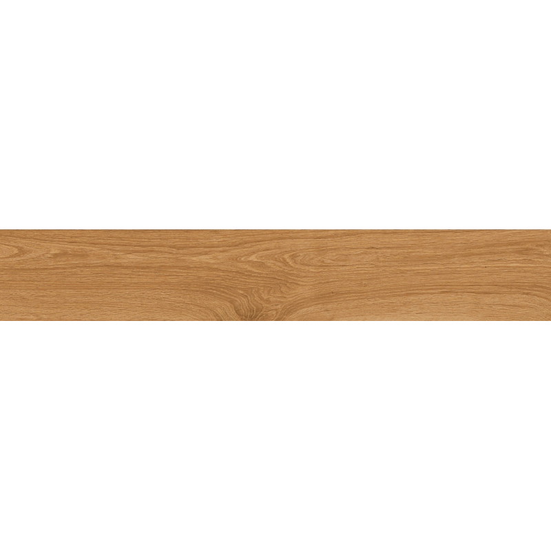 Mexen Lichi  Pine пробна плочка от глазирани плочки ректиф. G1, плочка
