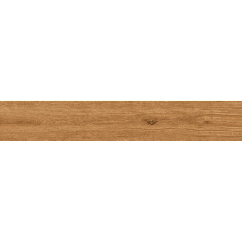 Mexen Lichi  Pine пробна плочка от глазирани плочки ректиф. G1, плочка