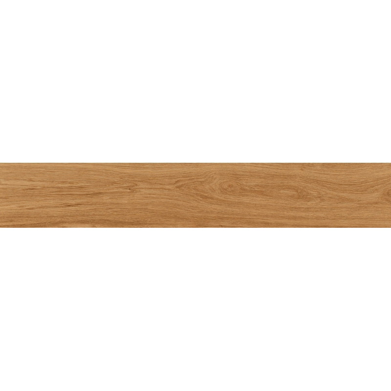 Mexen Lichi  Pine пробна плочка от глазирани плочки ректиф. G1, плочка