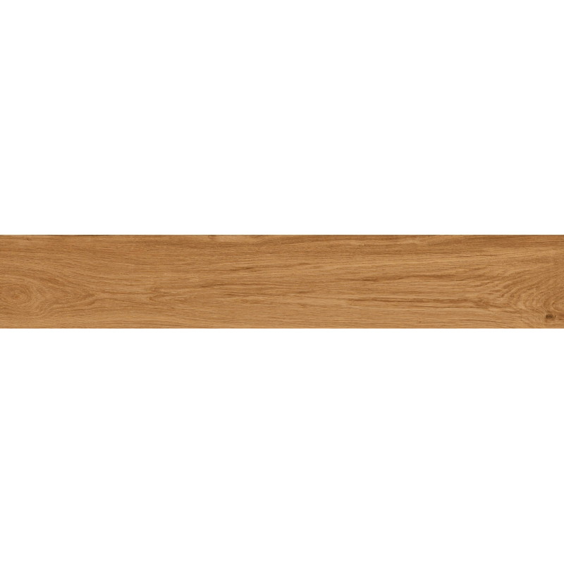 Mexen Lichi  Pine пробна плочка от глазирани плочки ректиф. G1, плочка