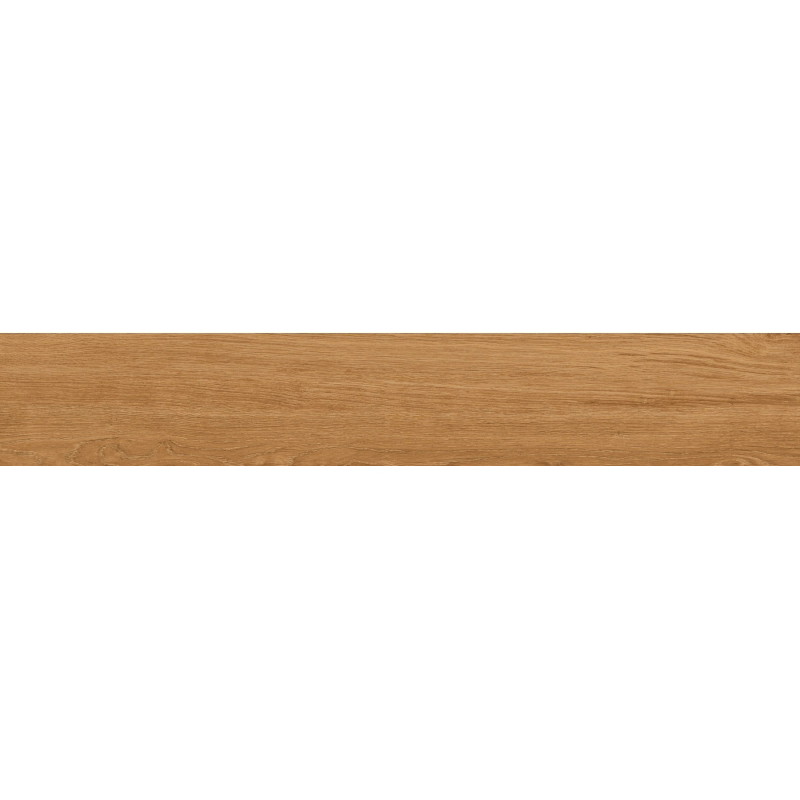Mexen Lichi  Pine пробна плочка от глазирани плочки ректиф. G1, плочка
