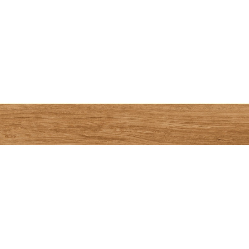 Mexen Lichi  Pine пробна плочка от глазирани плочки ректиф. G1, плочка