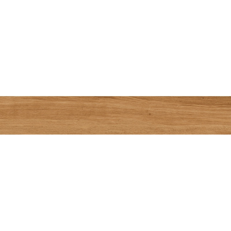 Mexen Lichi  Pine пробна плочка от глазирани плочки ректиф. G1, плочка