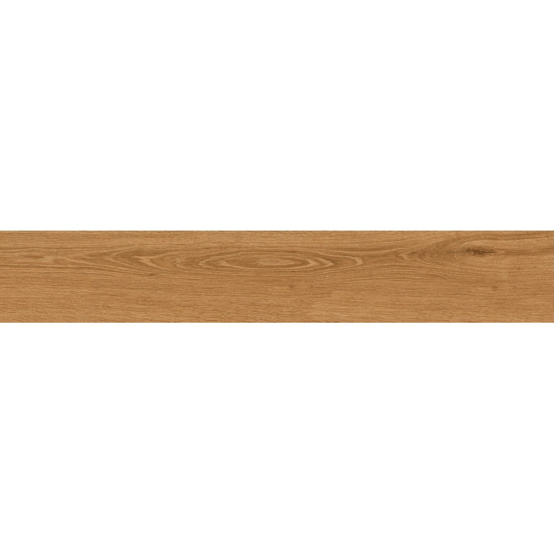 Mexen Lichi  Pine пробна плочка от глазирани плочки ректиф. G1, плочка