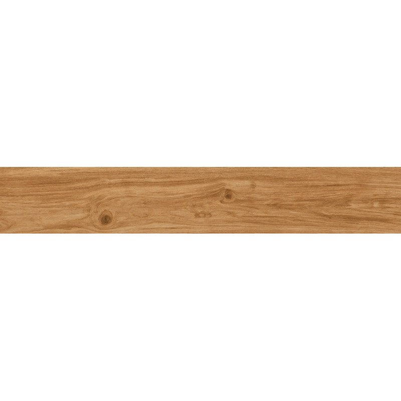Mexen Lichi  Pine пробна плочка от глазирани плочки ректиф. G1, плочка