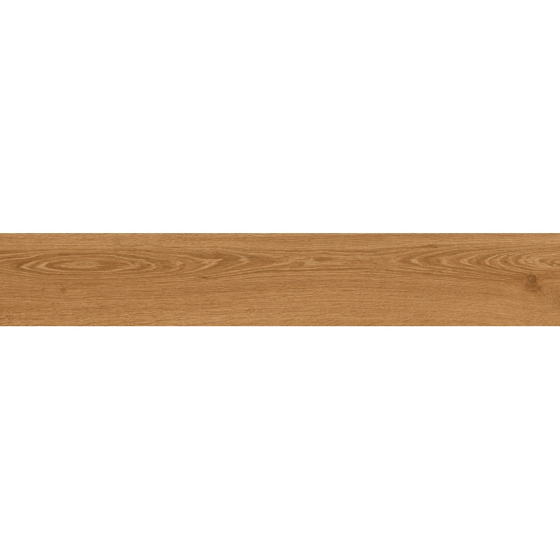 Mexen Lichi  Pine пробна плочка от глазирани плочки ректиф. G1, плочка