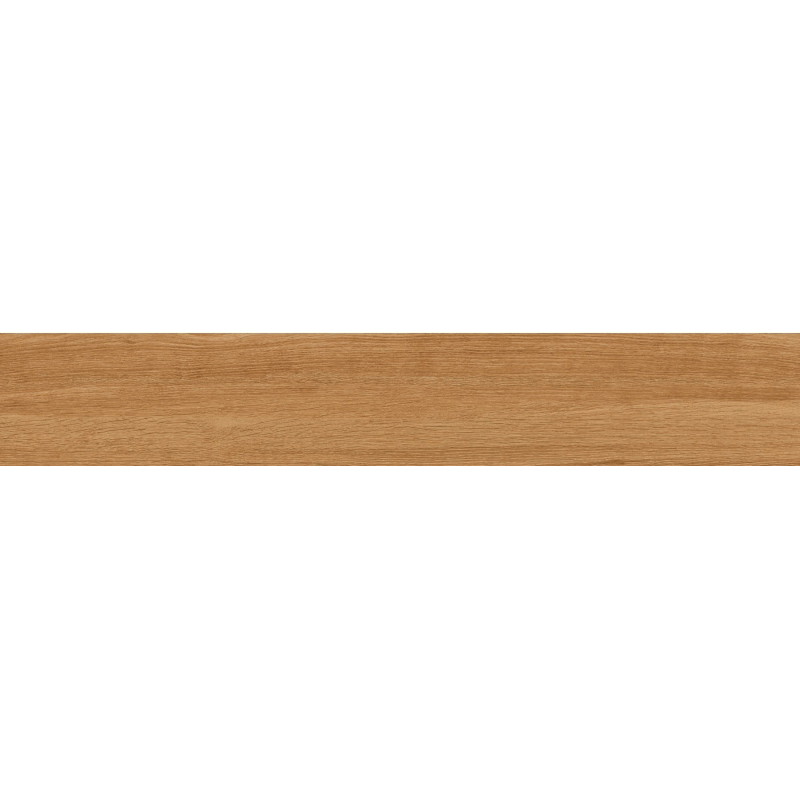 Mexen Lichi  Pine пробна плочка от глазирани плочки ректиф. G1, плочка