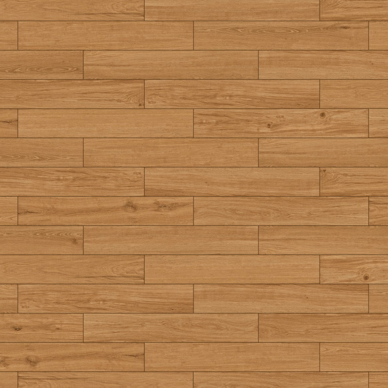 Mexen Lichi  Pine пробна плочка от глазирани плочки ректиф. G1, плочка