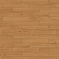 Mexen Lichi  Pine пробна плочка от глазирани плочки ректиф. G1, плочка