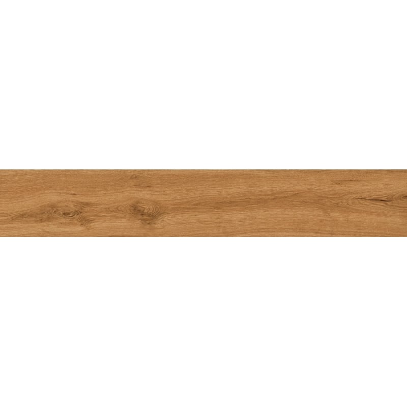 Mexen Lichi  Pine пробна плочка от глазирани плочки ректиф. G1, плочка