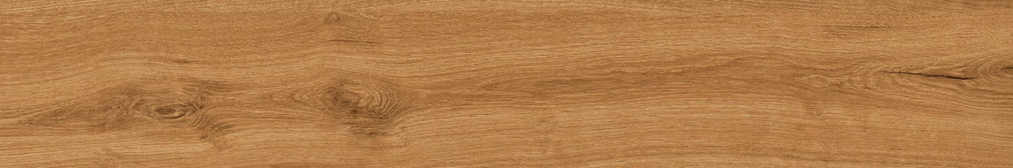 Mexen Lichi  Pine пробна плочка от глазирани плочки ректиф. G1, плочка