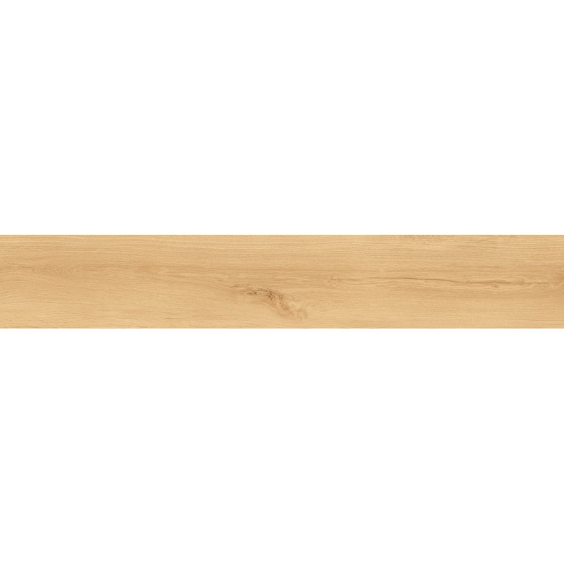 Mexen Liston Бежова мостра на глазиран ректифициран гранитогрес, плочка,