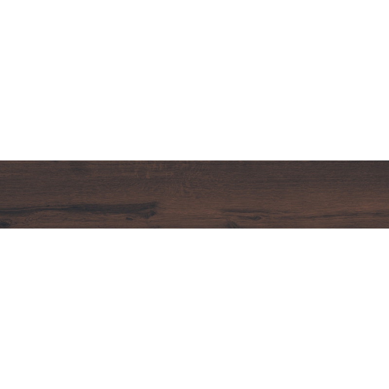 Mexen Cristopher Cherry проба на рект. на глазирани керамични плочки G1,