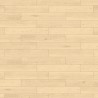 Mexen Wood Ville Avorio пробна проба от глазирана гранитогресова плочка
