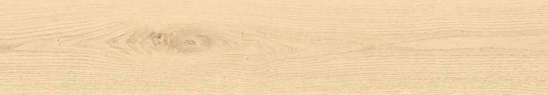 Mexen Wood Ville Avorio пробна проба от глазирана гранитогресова плочка