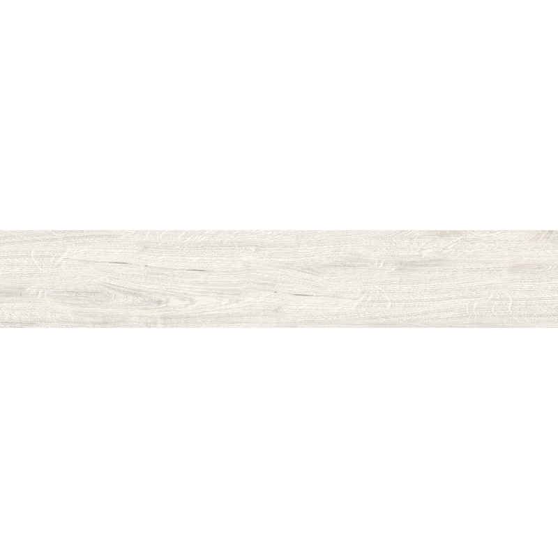 Mexen Wood Ville Bianco проба на остъклен гранитогрес ректифициран G1, плочка,