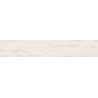 Mexen Wood Ville Bianco проба на остъклен гранитогрес ректифициран G1, плочка,
