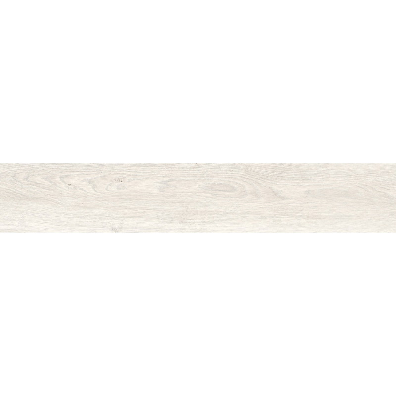 Mexen Wood Ville Bianco проба на остъклен гранитогрес ректифициран G1, плочка,