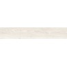 Mexen Wood Ville Bianco проба на остъклен гранитогрес ректифициран G1, плочка,