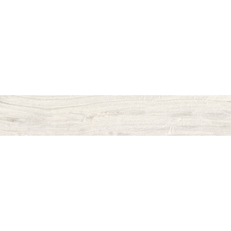 Mexen Wood Ville Bianco проба на остъклен гранитогрес ректифициран G1, плочка,