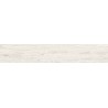 Mexen Wood Ville Bianco проба на остъклен гранитогрес ректифициран G1, плочка,