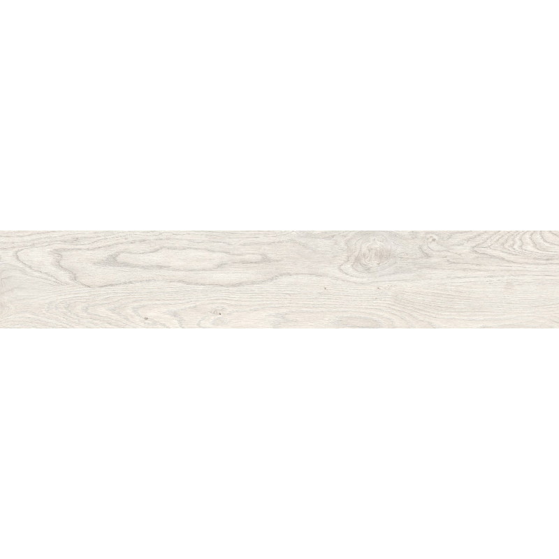 Mexen Wood Ville Bianco проба на остъклен гранитогрес ректифициран G1, плочка,