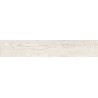 Mexen Wood Ville Bianco проба на остъклен гранитогрес ректифициран G1, плочка,