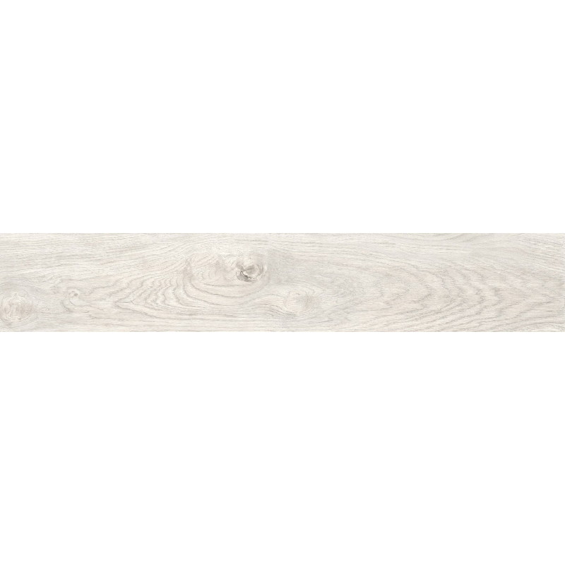 Mexen Wood Ville Bianco проба на остъклен гранитогрес ректифициран G1, плочка,