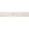 Mexen Wood Ville Bianco проба на остъклен гранитогрес ректифициран G1, плочка,