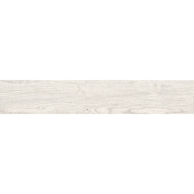 Mexen Wood Ville Bianco проба на остъклен гранитогрес ректифициран G1, плочка,