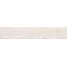 Mexen Wood Ville Bianco проба на остъклен гранитогрес ректифициран G1, плочка,